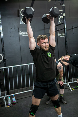 1-163
