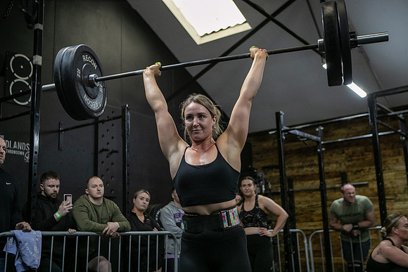 1-241