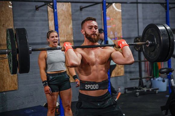 WOD3w-110