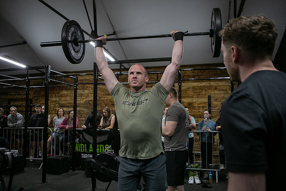 1-339