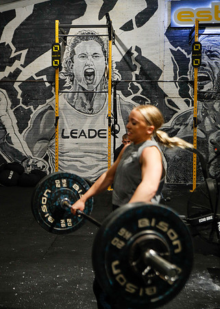 WOD2w-109