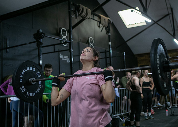 1-202