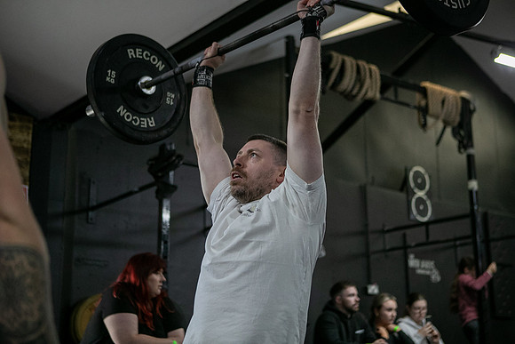 1-342
