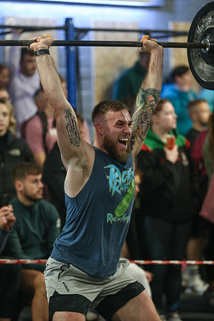 WOD3l-22