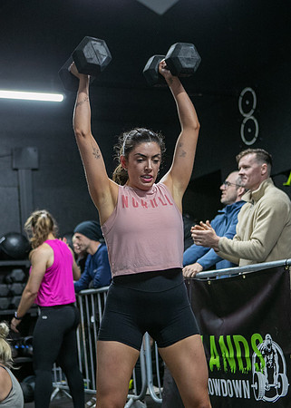 1-51
