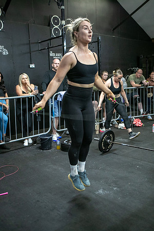 1-208