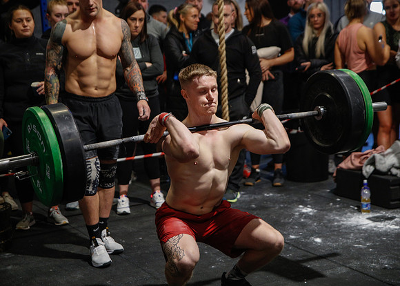 WOD2w-113