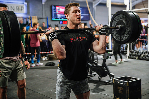 WOD3w-10