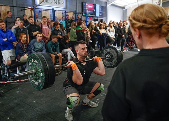 WOD3w-87