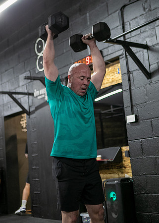 1-166