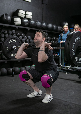 1-354