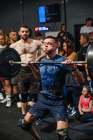 WOD3w-15