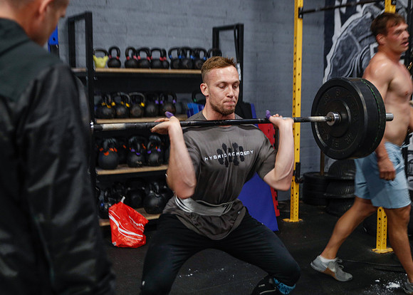WOD3w-80