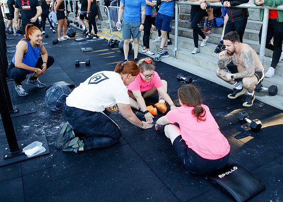 CommWide-153