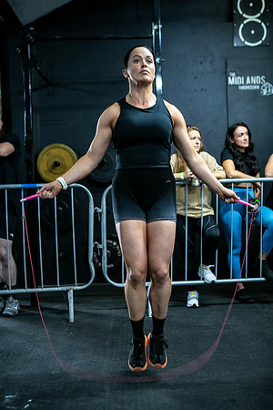 1-188