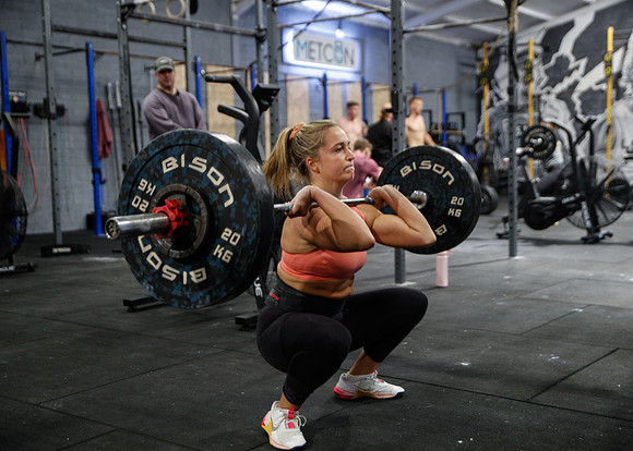 WOD2w-117