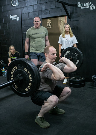 1-351