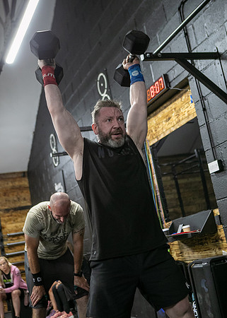 1-162