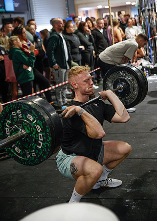 WOD2w-110