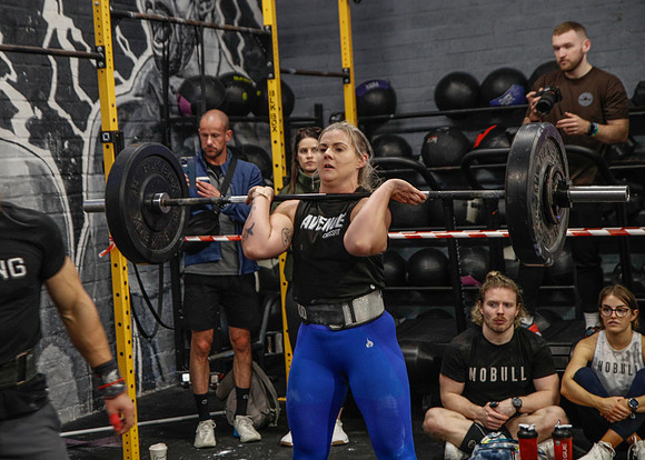 WOD3w-82