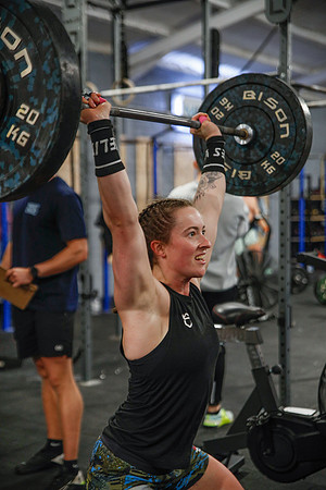 WOD3w-109