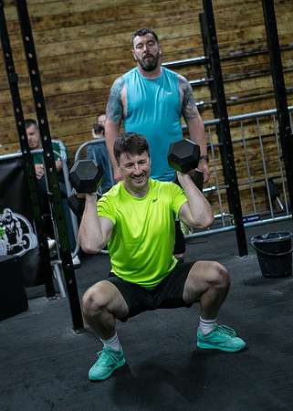 1-186
