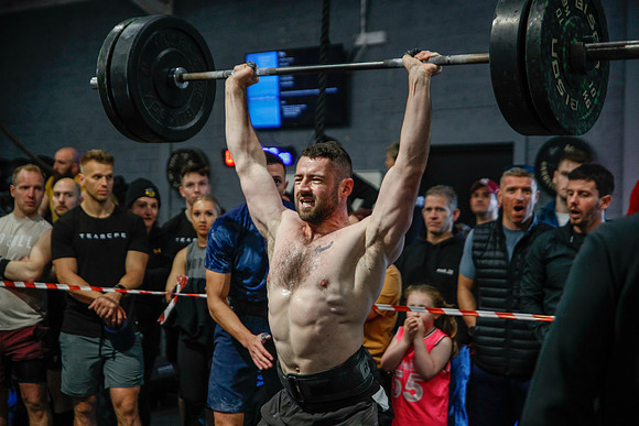 WOD3w-52