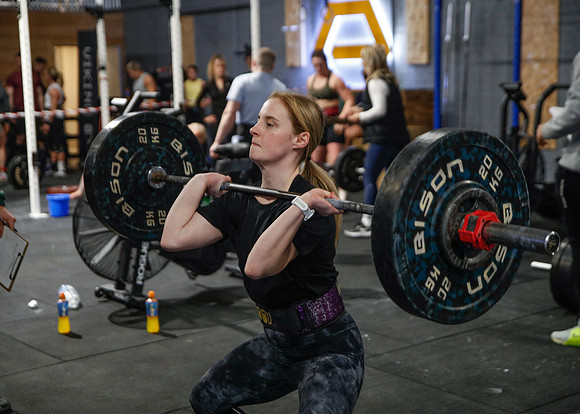 WOD2w-146