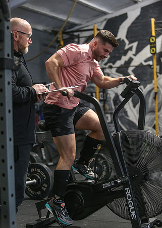 WOD3l-1
