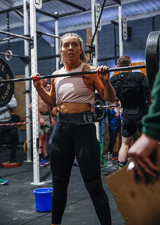 WOD3w-64