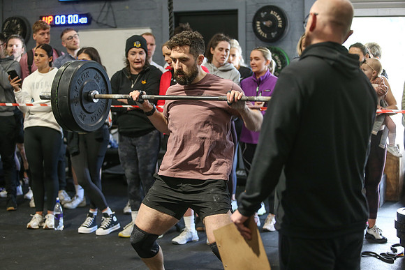 WOD3l-3