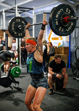 WOD3w-48