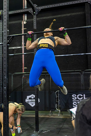 1-579