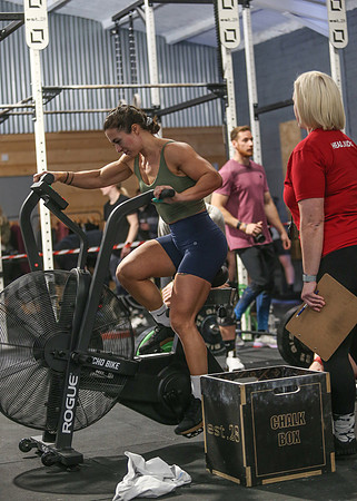 WOD3l-2