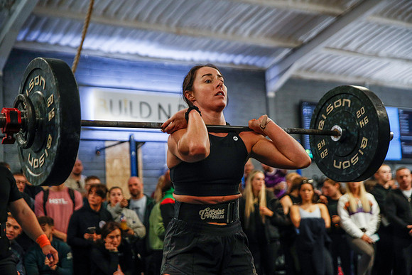 WOD3w-92