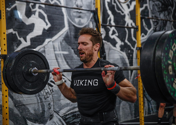WOD3w-85