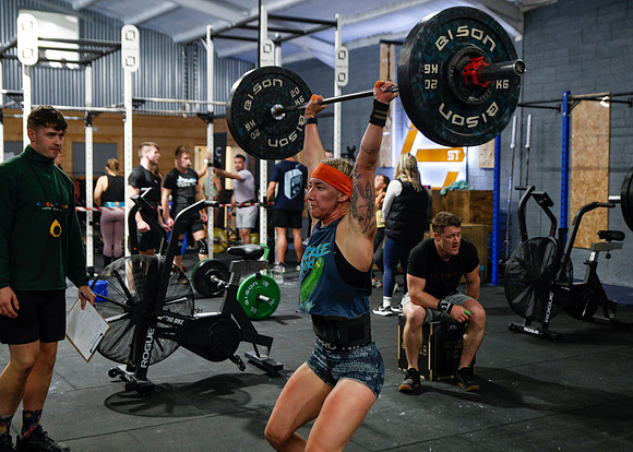 WOD3w-44