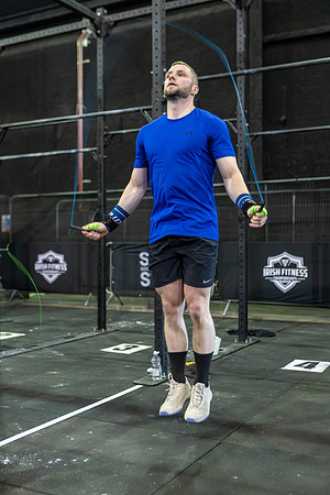 1-522