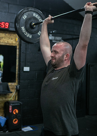 2-82