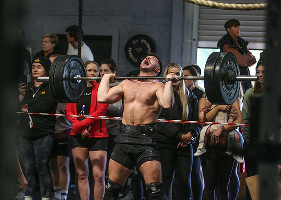 WOD3l-6