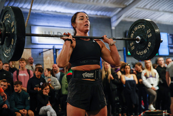 WOD3w-93