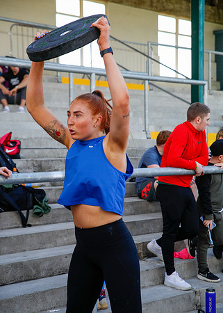 CommWide-229