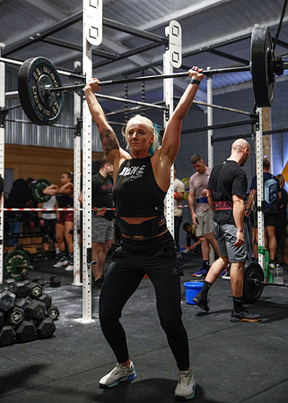 WOD2w-157
