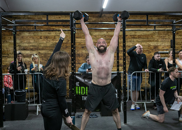 1-137