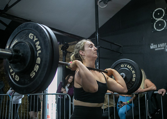 1-227