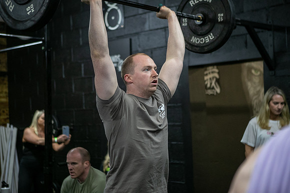 1-345