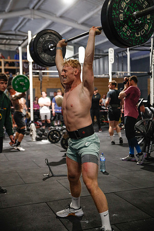 WOD2w-131