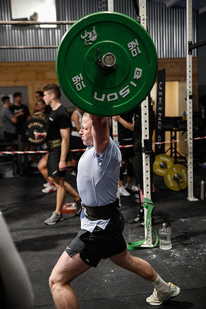 WOD2w-167