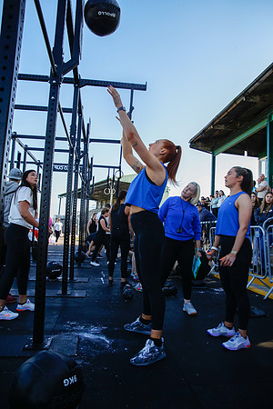 CommWide-105