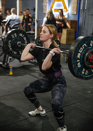 WOD2w-147
